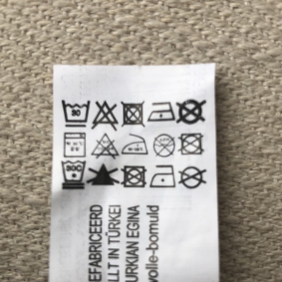 TINDER SWIPE RIGHT T-SHIRT …WOW! ❤️ - Picture 9 of 9